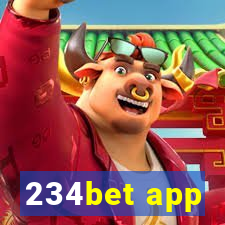 234bet app